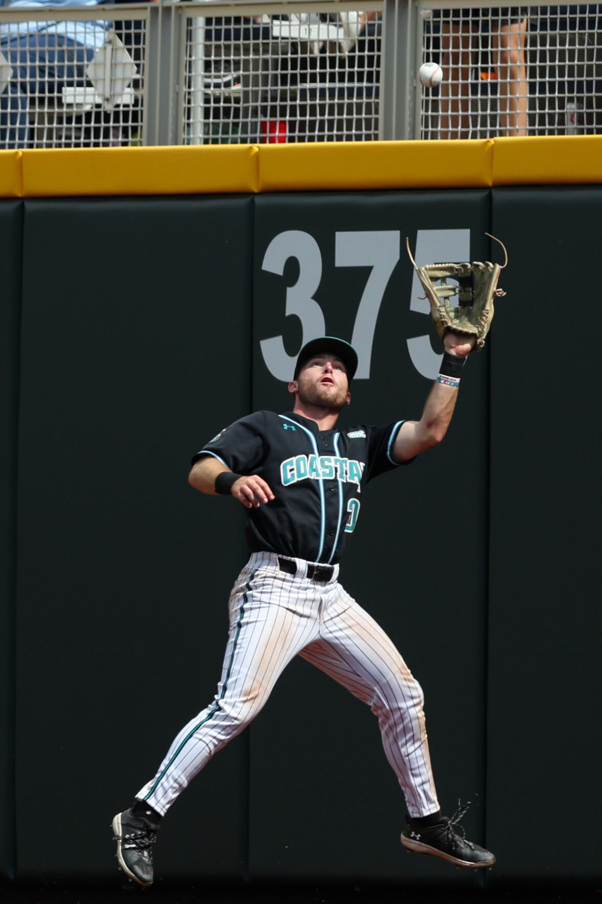 061825-owh-spo-cwsgameone-77.JPG